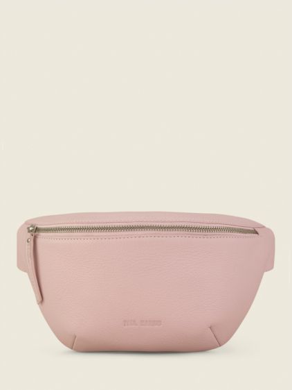 LaBanane Pastel - Poudré