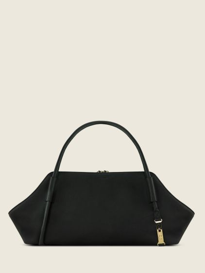 Roméo Ultra Long - Nero carbone