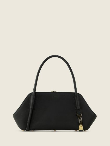 Roméo - Nero carbone