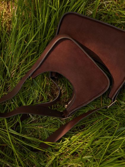 Victoire XS - Cioccolato