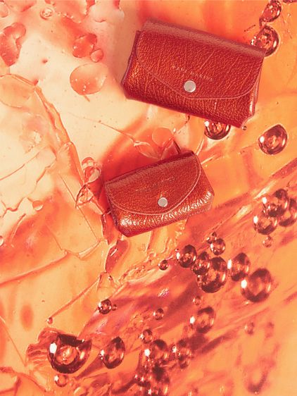 LeGustave - Star Flamme