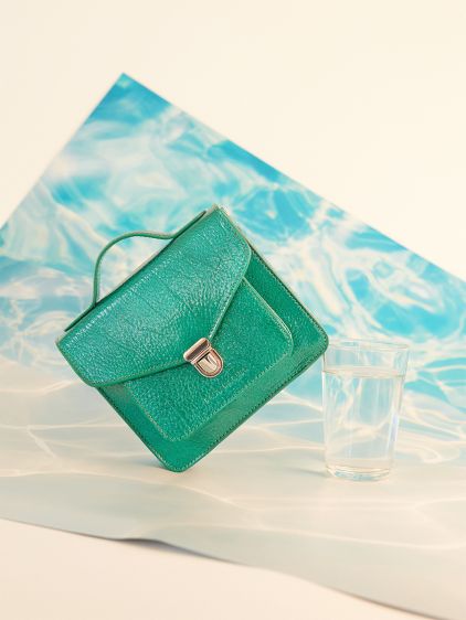 Mademoiselle George XS - Star Lagon