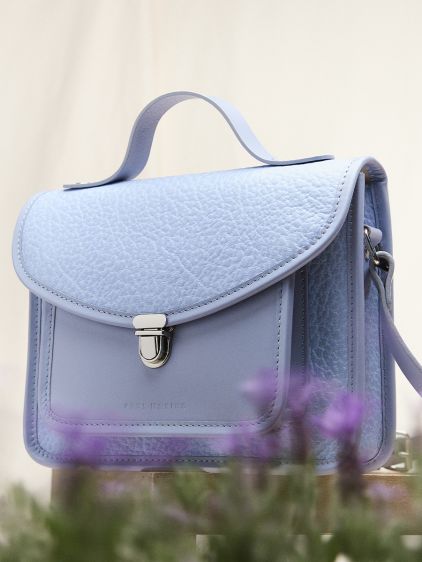 Mademoiselle George - Lavande