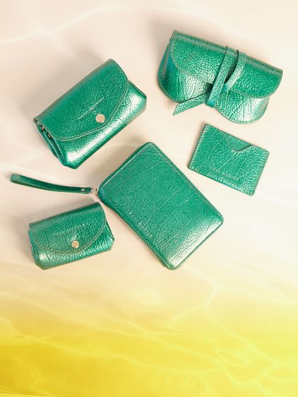 LePorte-cartes Gabin - Star Lagon