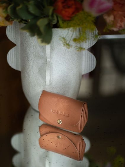 LeGustave Art Déco - Caramello