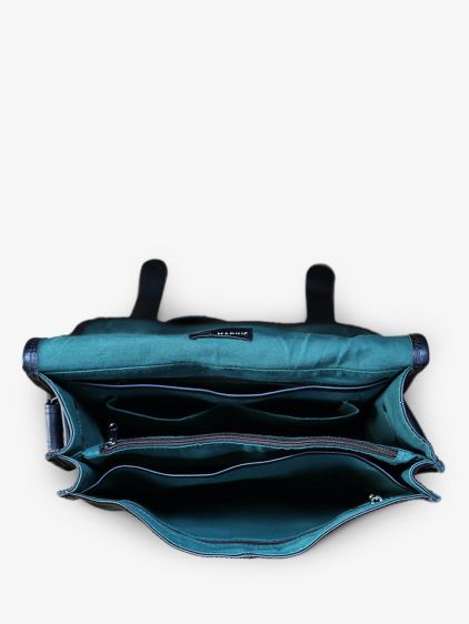 LeCartable - L - Nero