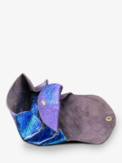 LeGustave - Scarabeo