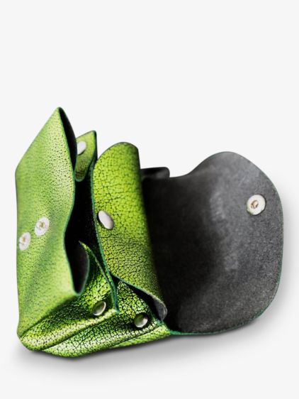 LeGustave - Assenzio