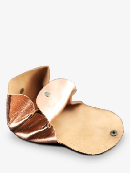 LeGustave - Oro Rosa