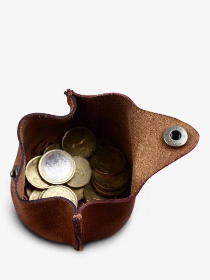 L'Escarcelle - Naturale