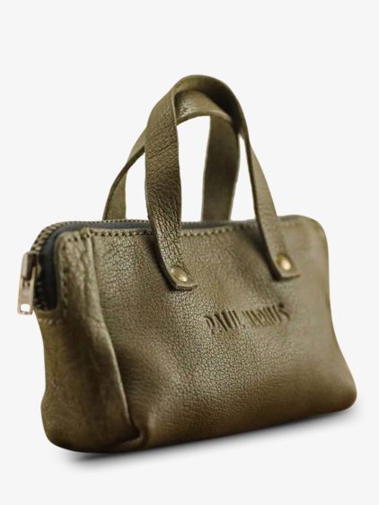 MonPremier Paul Marius - Kaki