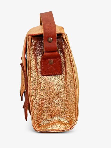 L'Indispensable - Dorato