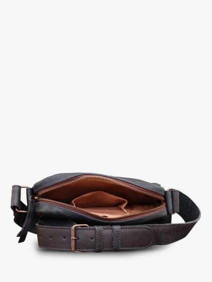 LeSaint Marc - Blu petrolio