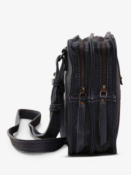 LeGraphique - Blu Inchiostro