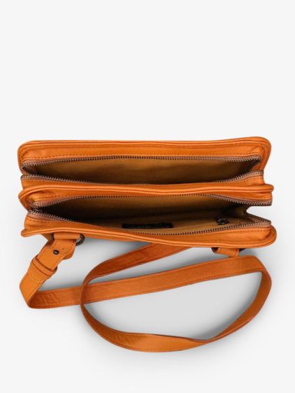 LeGraphique - Safran