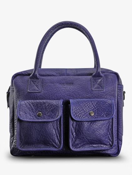 LeDandy - Blu Egizio