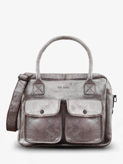 LeDandy - Ambra Argento