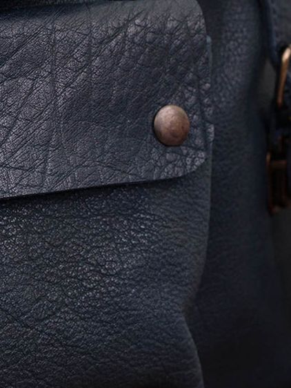 LeHonfleur - Blu inchiostro