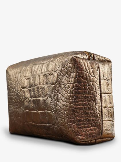 Adèle Caimano - Rame