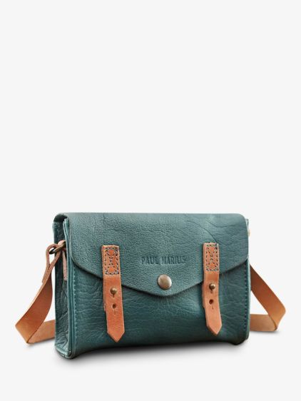 LeMini Indispensable - Blu piscina