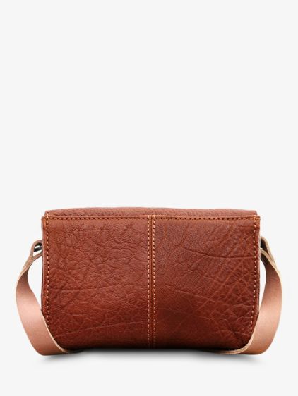 LeMini Indispensable - Naturale