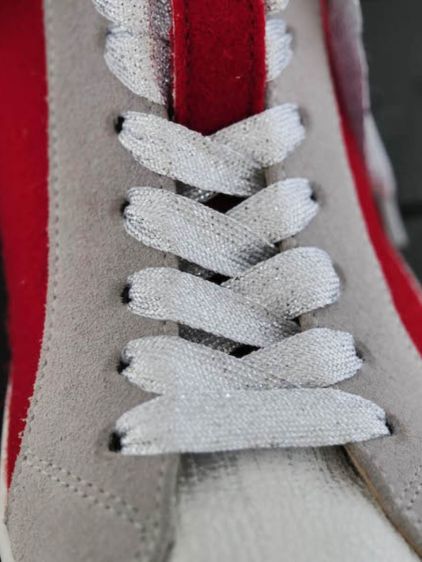 PM001 - Rosso Scarlatto