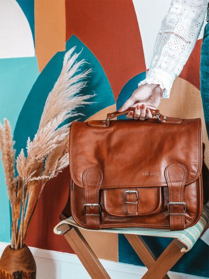 LeCartable - M - Naturale