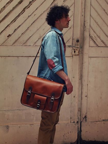 Le Grand Express - L - Naturale