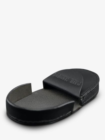 LeCrapaud ROBERT - Nero