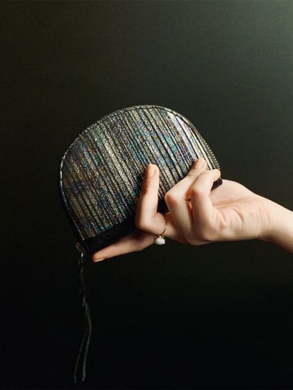 LePortefeuille Manon - Olografico