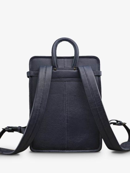 LeCitadin - Blu Inchiostro