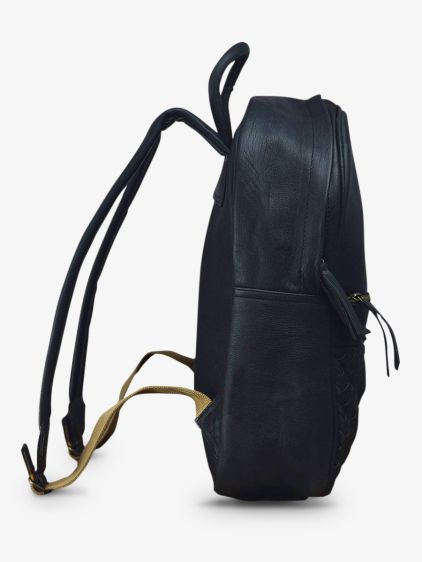 LeBordelais - Blu Inchiostro