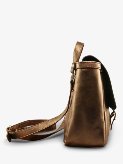 LePostier - S - Ramato