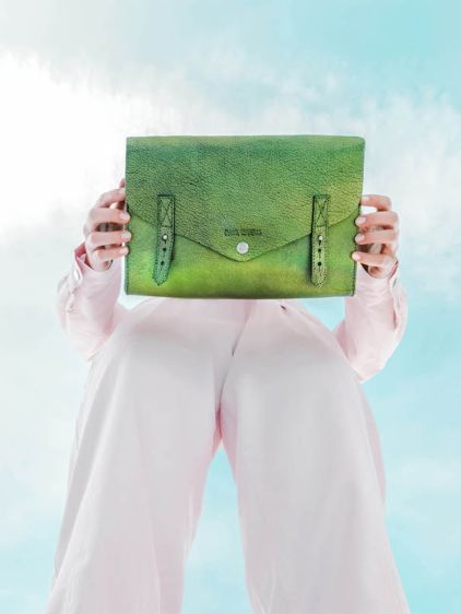 L'Indispensable - Assenzio