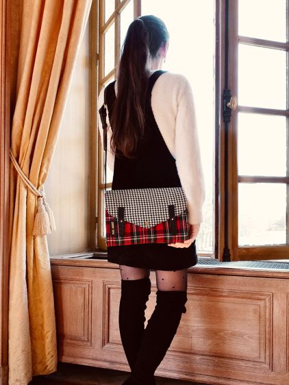 L'Indispensable - Barock