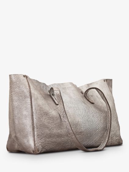 L'Effronté - M - Ambra Argento