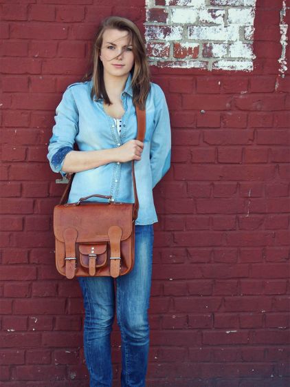 LeCartable - S - Naturale