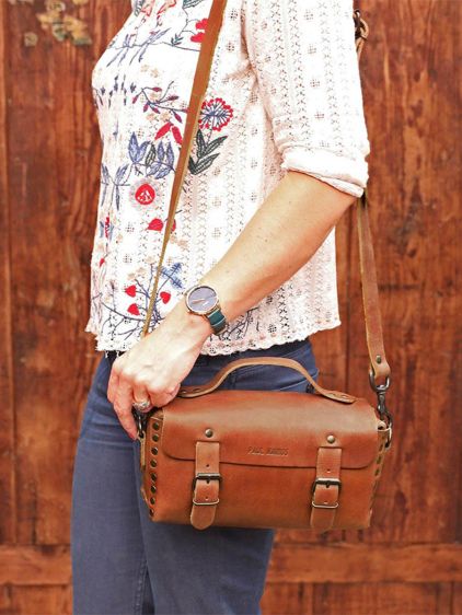 L'Artisane - Naturale