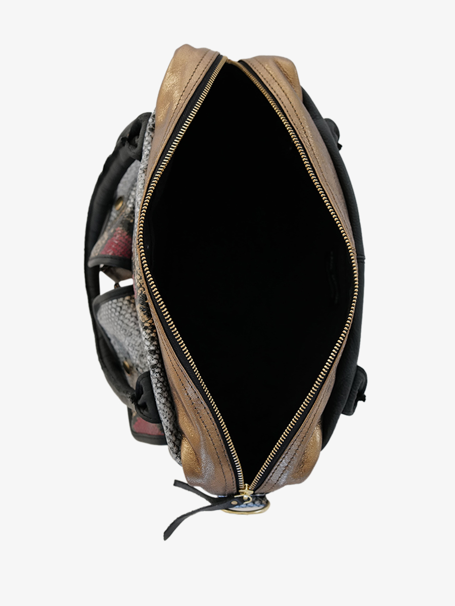 foto-vista-laterale-portadocumenti-in-pelle-donna-ledandy-byzance-paul-marius-w04-byz