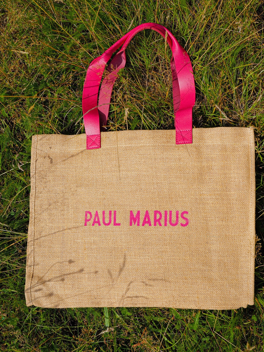 foto-vista-lato-borsa-cabas-in-juta-e-pelle-rosa-lecabas-jute-sorbet-framboise-paul-marius-sb01-sb-pi