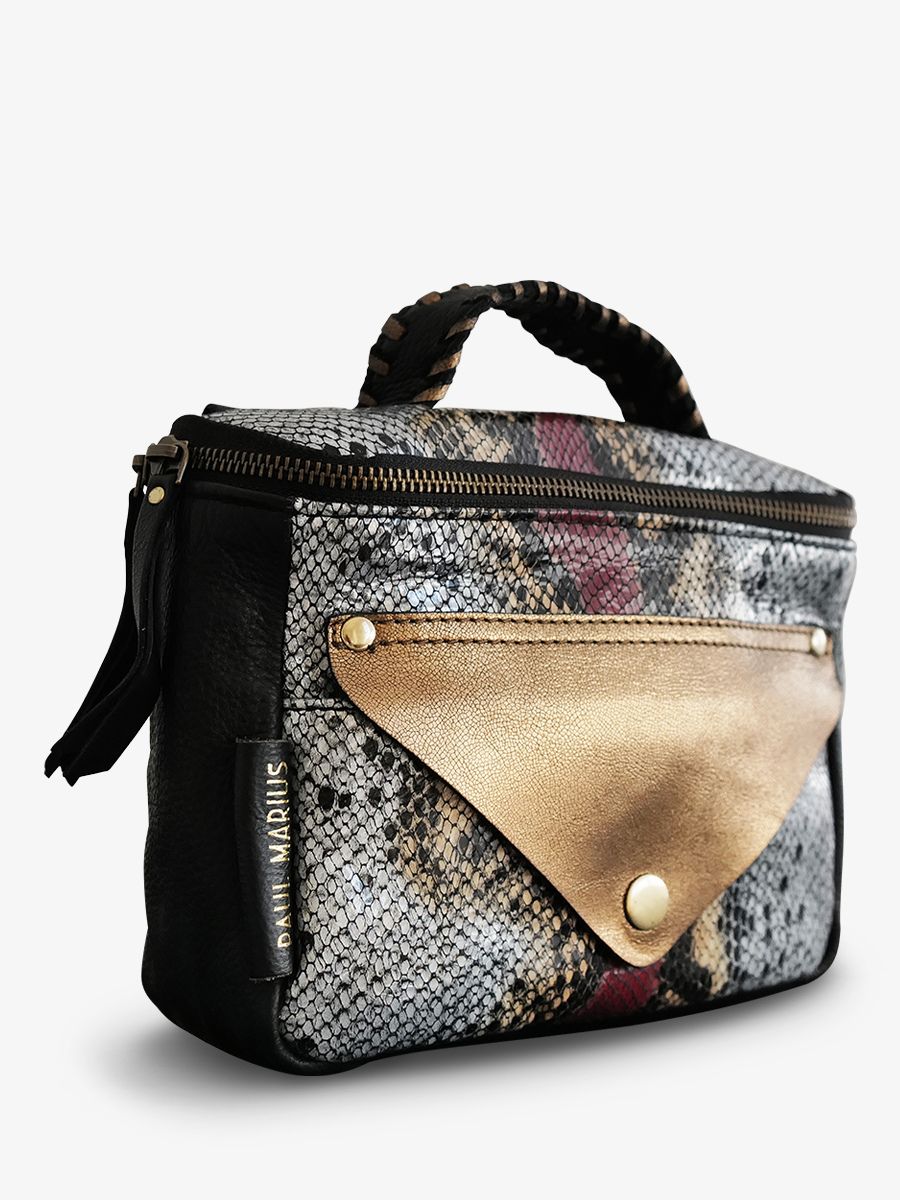 foto-vista-laterale-borsa-a-tramonto-in-pelle-donna-legavroche-riedizione-byzance-paul-marius-w26-byz