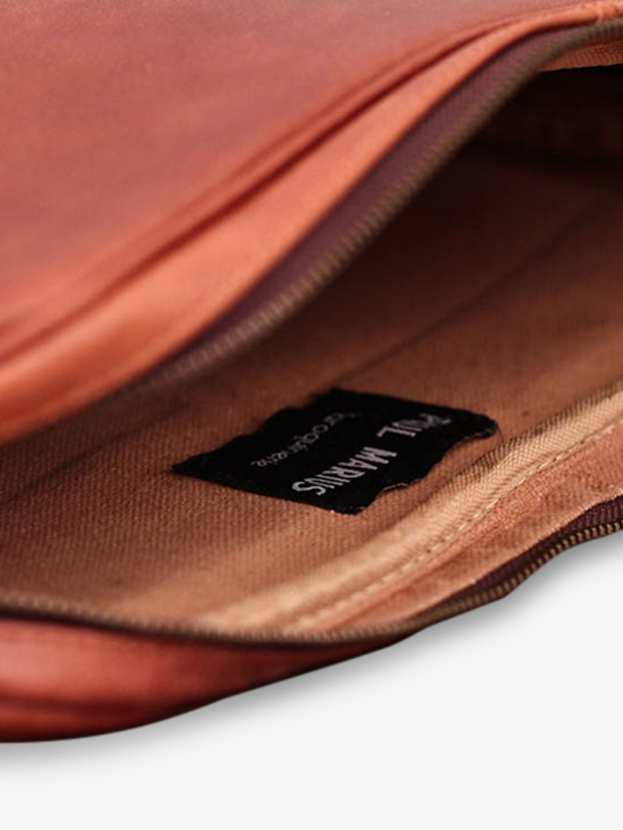 foto-interno-custodia-per-computer-marrone-custodia-per-computer-13-pollici-naturale-paul-marius-m52s-l