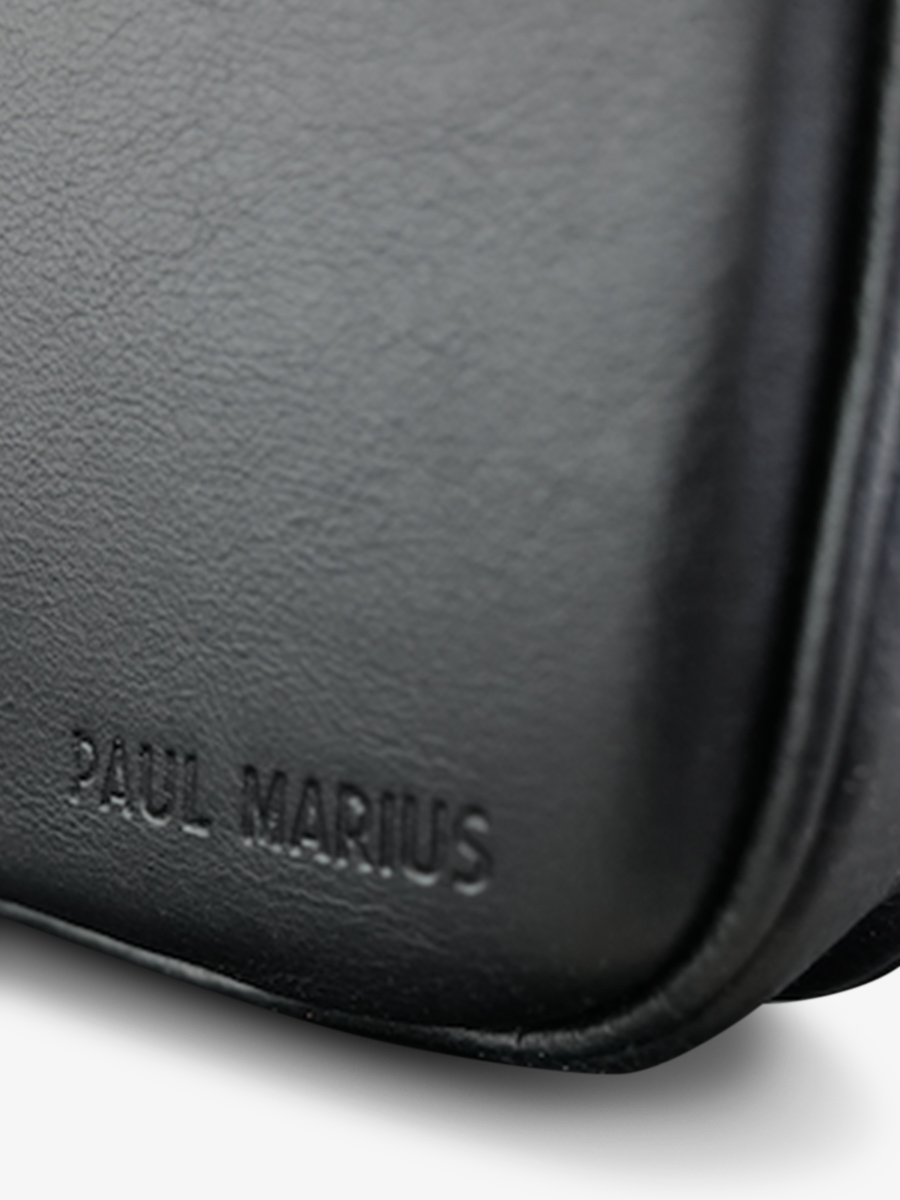 foto-materiale-custodia-per-computer-nero-custodia-per-computer-15-pollici-nero-paul-marius-m52m-b