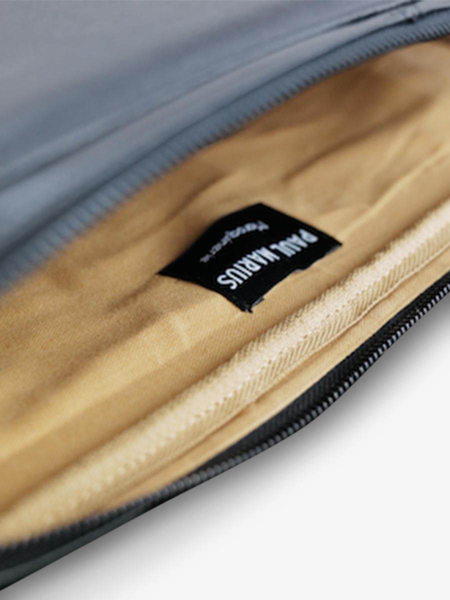 foto-interno-custodia-per-computer-nero-custodia-per-computer-15-pollici-nero-paul-marius-m52m-b