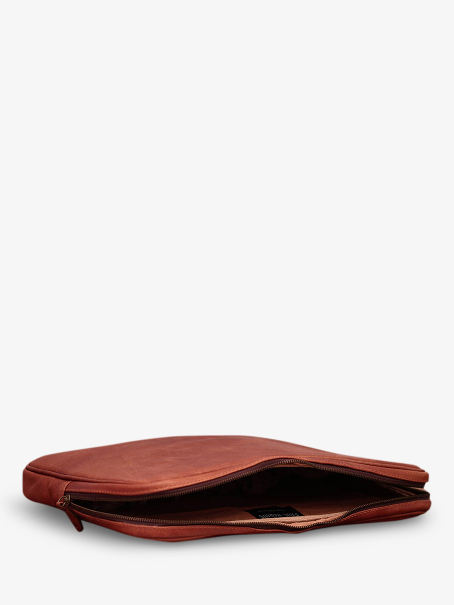 foto-vista-posteriore-custodia-per-computer-marrone-custodia-per-computer-15-pollici-naturale-paul-marius-m52m-l