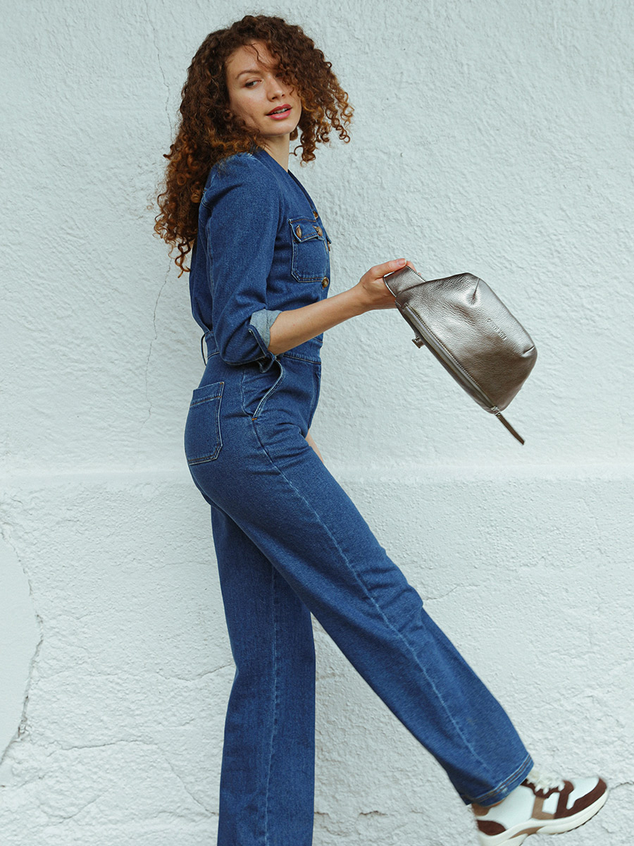 foto-portafoglio-borsa-banana-in-pelle-argento-donna-labanane-acciaio-paul-marius-m503-gm