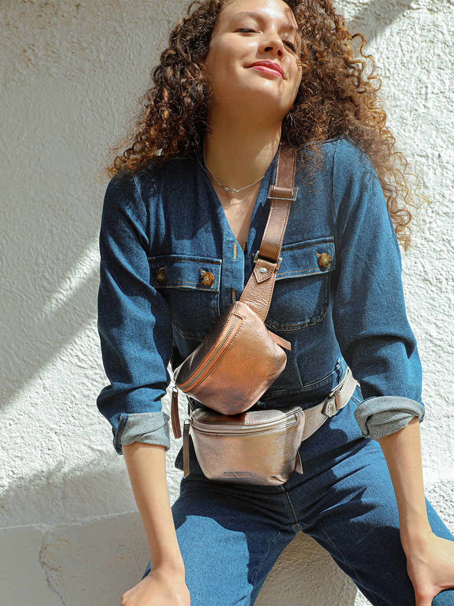 foto-vista-interna-mini-borsa-a-borsa-banana-in-pelle-oro-rosa-donna-labanane-xs-oro-rosa-paul-marius-m503xs-g-pi