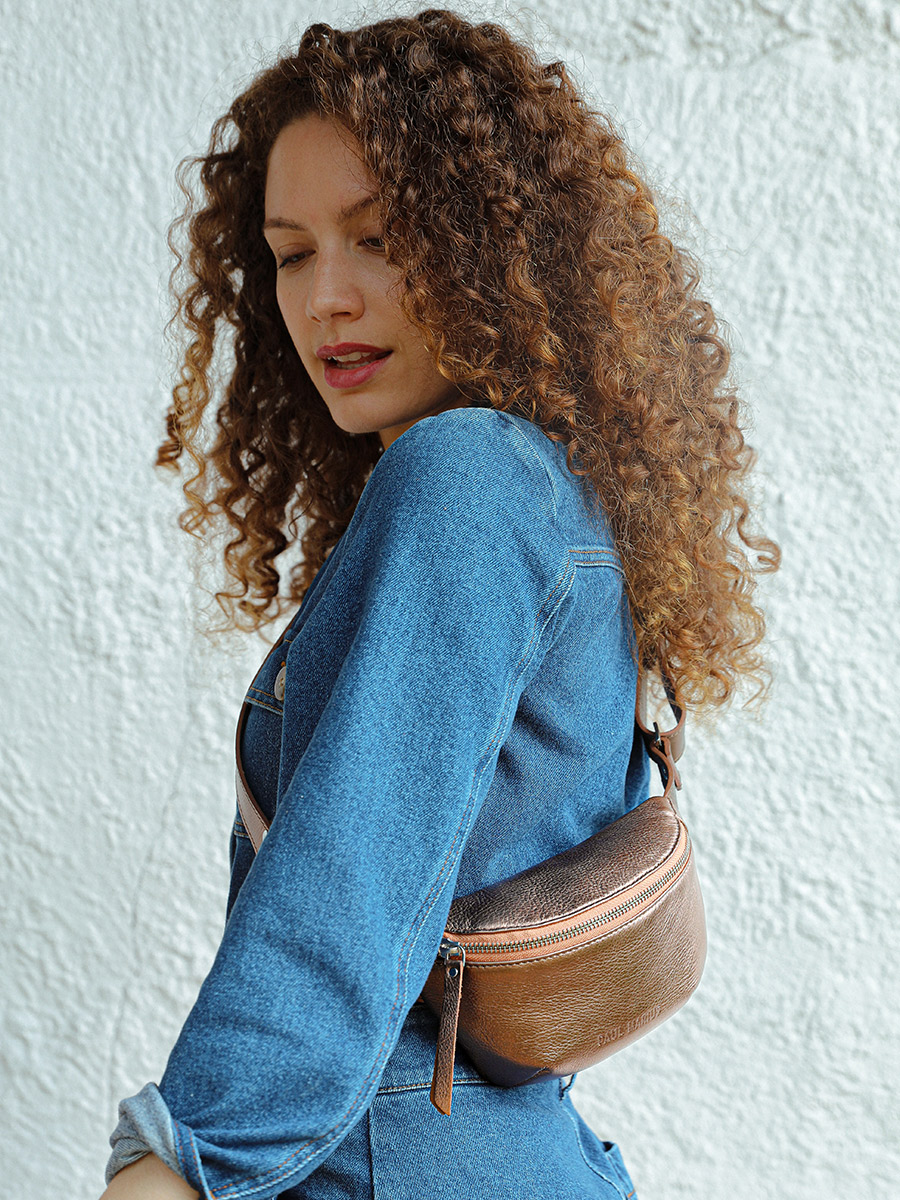 foto-vista-interna-mini-marsupio-in-pelle-ramato-donna-labanane-xs-ramato-paul-marius-m503xs-c