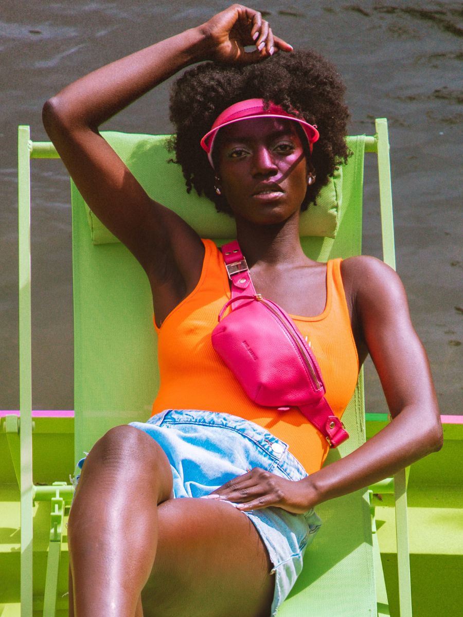 foto-portafoglio-mini-marsupio-in-pelle-rosa-labanane-xs-sorbet-framboise-paul-marius-m503xs-sb-pi