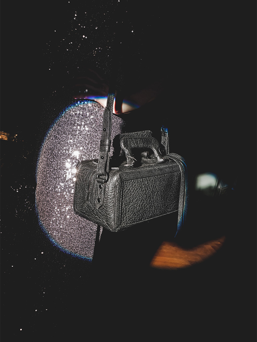 foto-portafoglio-malle-cuir-femme-noir-lamalle-s-edition-noire-paul-marius-t02s-bed-n1